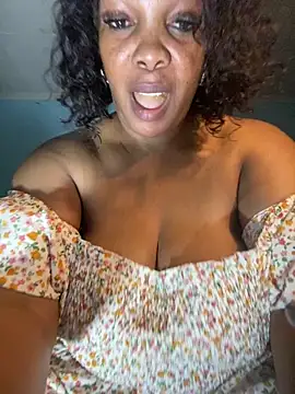 Jess555 Show Webcam