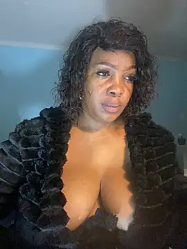 Jess555 – webcam-show