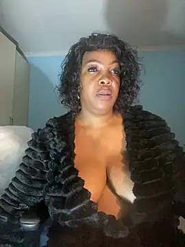 Jess555 Webcam-Show