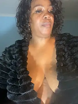 Jess555 网络视讯表演