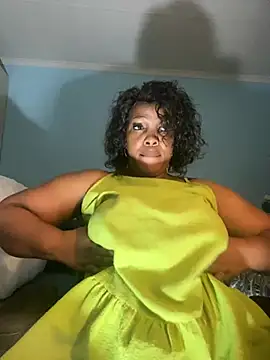 Jess555 – webcam-show