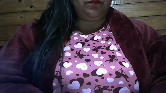 Show de webcam de MARRENTINHA34