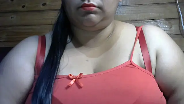 Show de MARRENTINHA34 na webcam