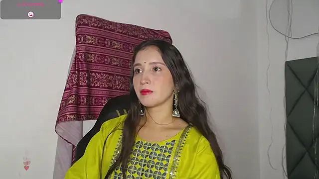 jalimamona Obrolan Langsung XXX