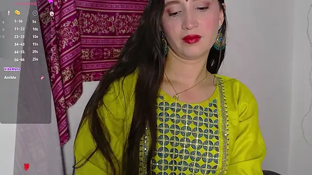 jalimamonan Live XXX chat
