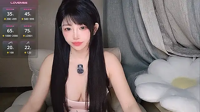 k13aoe18zsyuni07mmzz's Live XXX Chat