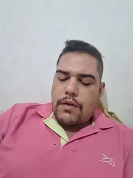 Show de feehzungi0000 na webcam