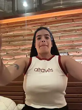 JuanitaMore01 Obrolan Langsung XXX