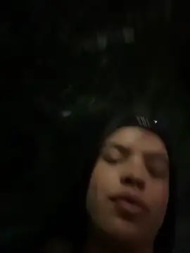 JuanitaMore01's Live XXX Chat
