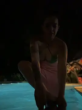JuanitaMore01n Live XXX chat