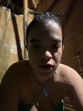 JuanitaMore01 – Naživo XXX chat