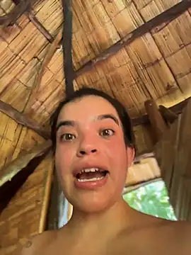JuanitaMore01 Live XXX Chat