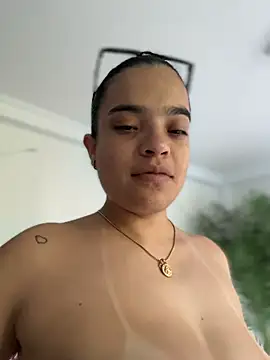 JuanitaMore01 Obrolan Langsung XXX