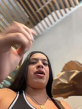 JuanitaMore01n Live XXX chat