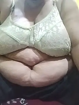 Show webcam de ELIANA_7