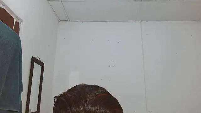 Thalian's Live Chat Room