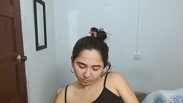 Thalian Chat XXX live