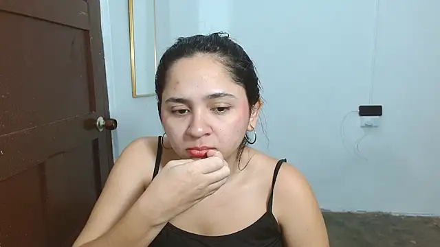 Thalian Chat XXX live