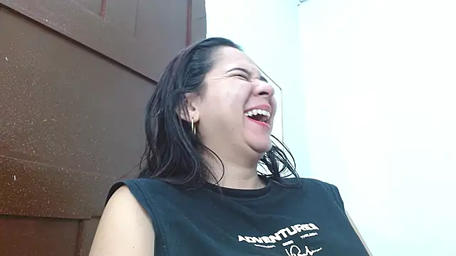 Živý XXX chat Thalian
