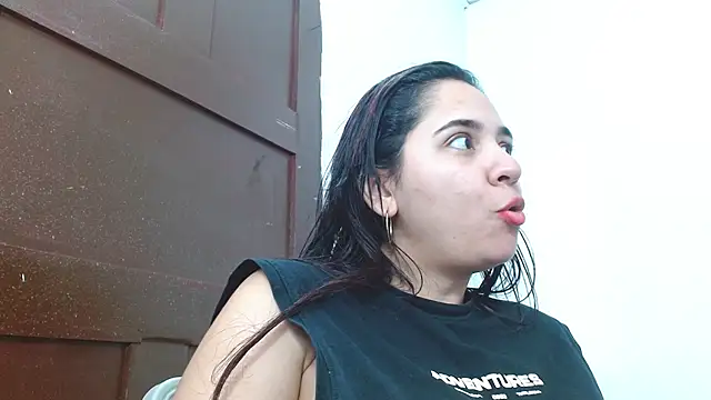 Thalian Show Webcam