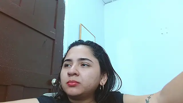 Thalian Chat XXX in diretta