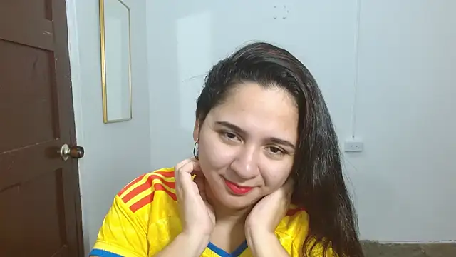 Thalian Live XXX Chat