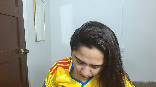 Thalian's Live XXX Chat