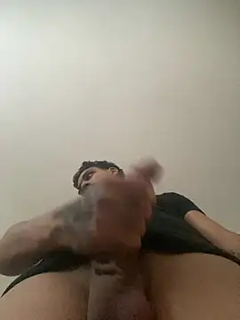 dinizdotado Webcam Show