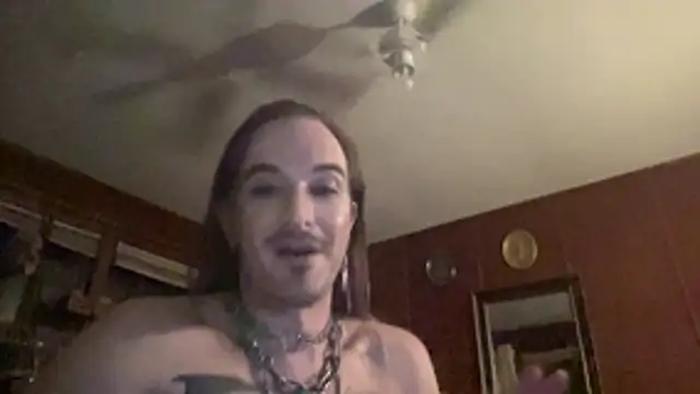 vanity94 – webcam-show