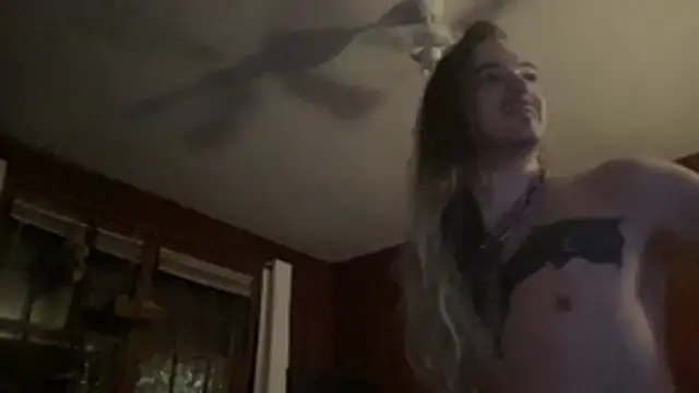 vanity94 Webcam show