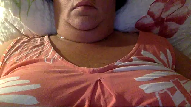 LaReginaNera's Live XXX Chat