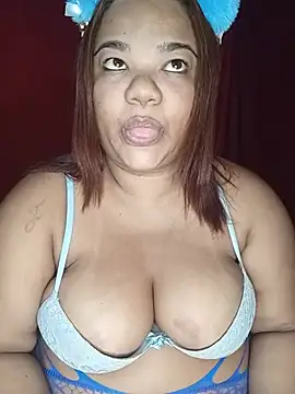 Meellcarioca XXX чат на живо
