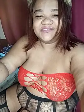 Chat XXX en directo de Meellcarioca