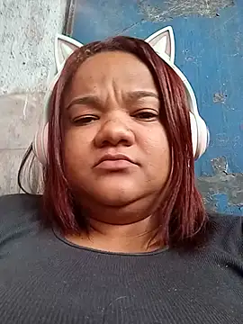 Meellcariocan Live XXX chat