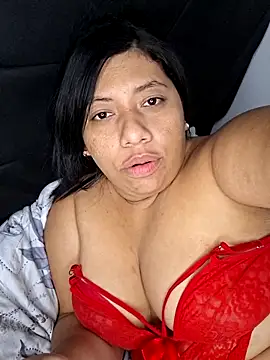 Chatroom XXX en direct de LUNA34SA