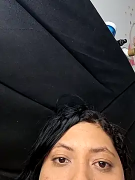 LUNA34SA Live XXX-Chat