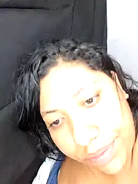 LUNA34SA 라이브 XXX 채팅