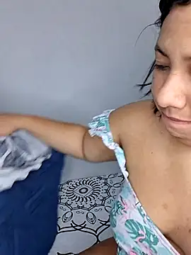 Czat XXX na żywo – LUNA34SA