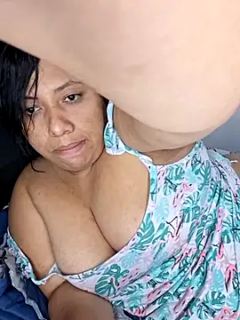 LUNA34SA Obrolan Langsung XXX