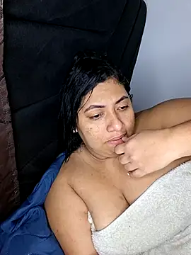 LUNA34SA – Naživo XXX chat