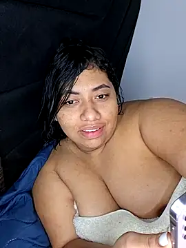 LUNA34SA Live XXX-Chat