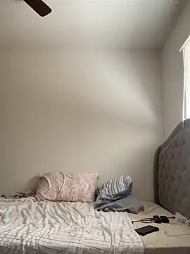 pnwzo Show in webcam