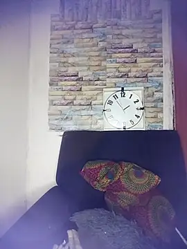 queenbusty's Live XXX Chat