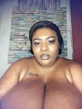 queenbusty: вебкам-шоу