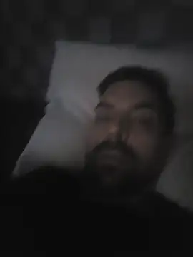 luiyi7418n Webbikameraesitys
