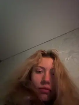 KSue_'s Live XXX Chat