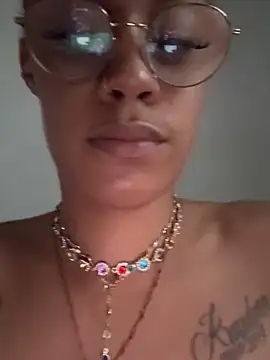 sexentrevoisin 웹캠 쇼