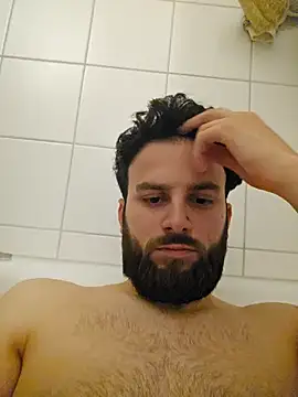 عرض كام Taycanman69