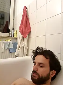 Sweetboy6931 Webcam-Show