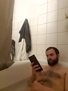 Sweetboy6931 Adlı Modelin Web Kamerası Şovu